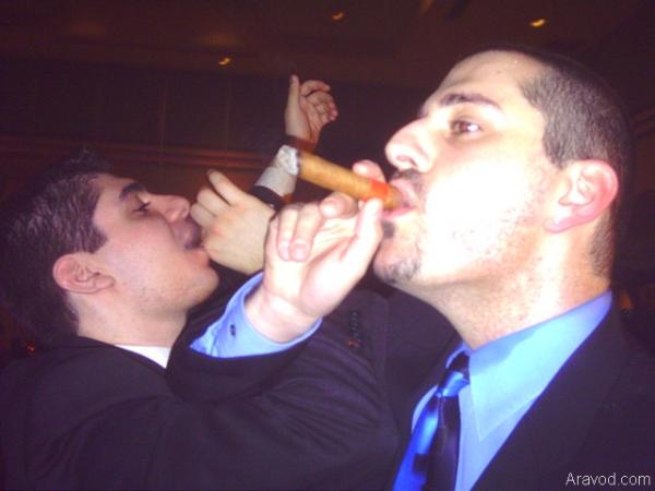 Smoking Cigars.jpg