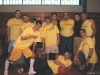Zankou Basketball team.jpg