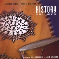 history_volume2